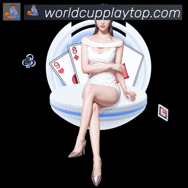 App 示例图
